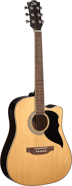 Eko Ranger 6 CE Naturel