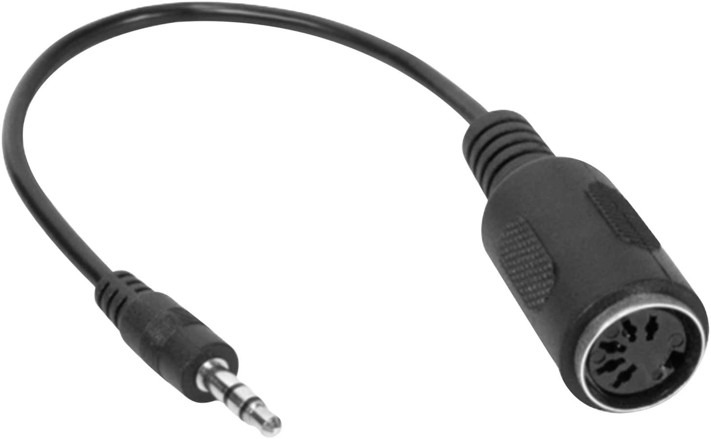 B.Beat MIDI kabel