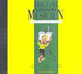 Van De Velde Debeda S. / Min F. - Hector L'Apprenti Musicien Vol.1 - Cd Seul