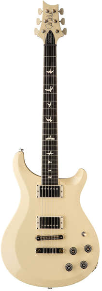 Mccarty 594 S2 Thinline Standard Antiekwit