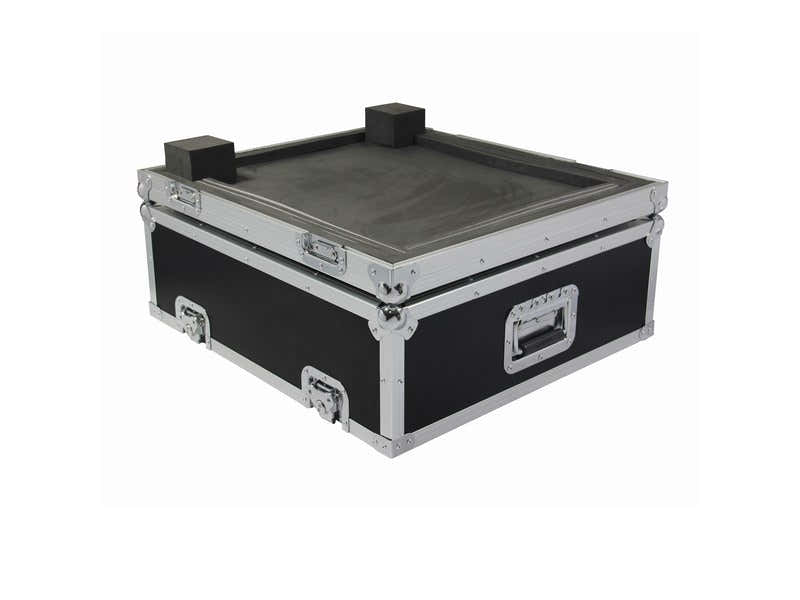FCM Mixer XS