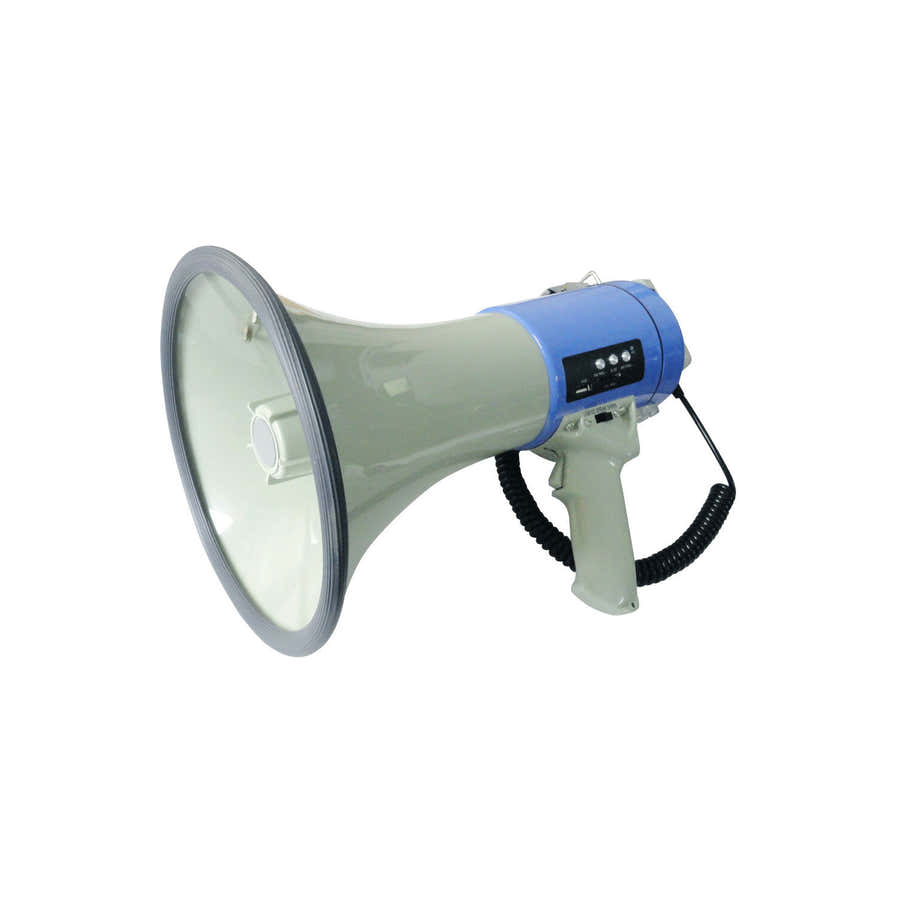 Audio Méga60USB