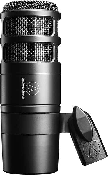Audio Technica AT2040