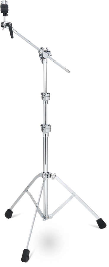 DWCP3700SA - Bekkenstandaard Met Giek Serie 3000