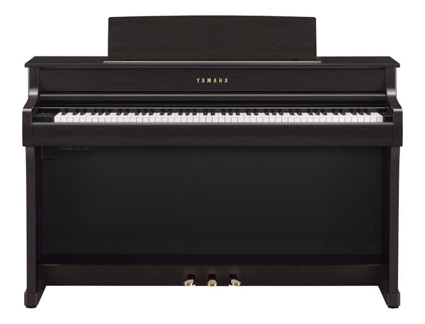 CLP-845 Palisander