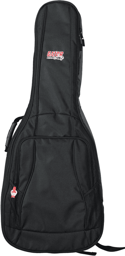 Folk Gigbag - 4G