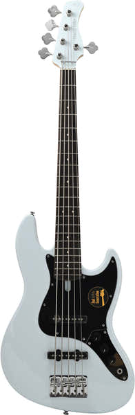 Sire Marcus Miller V3P-5 Sb Rn