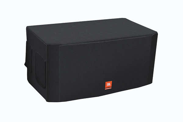 SRX828SP-CVR-DLX