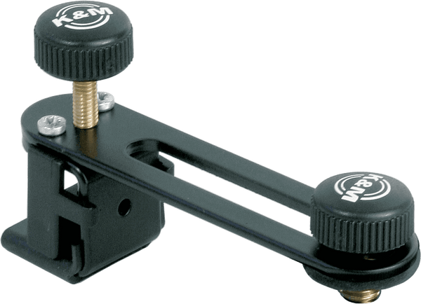 K&M 24035 Stand Micro