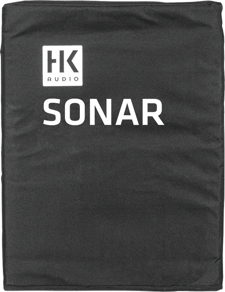 HK Audio BESCHERMHOESJE VOOR SONAR 115 SUB D