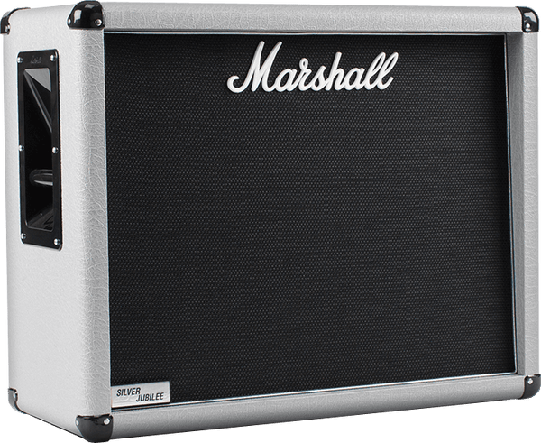 2536 SILVER JUBILEE 140 W 2X12"