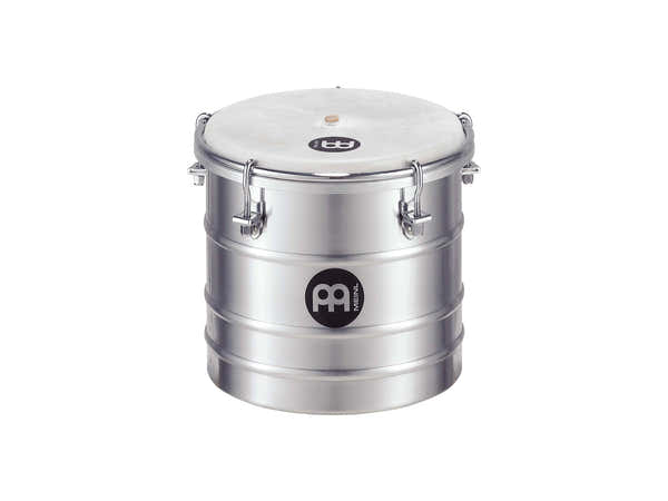 Meinl Cuica Aluminium 6