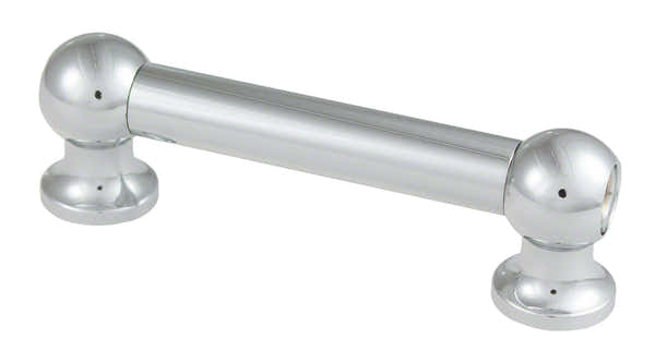 Sparedrum TL12D51 - TUBE LUG - 51MM - DOUBLE ENDED (X1)