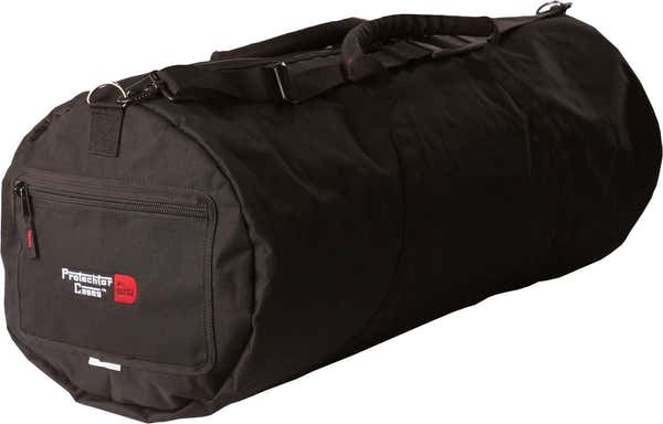 GP-HDWE-1350