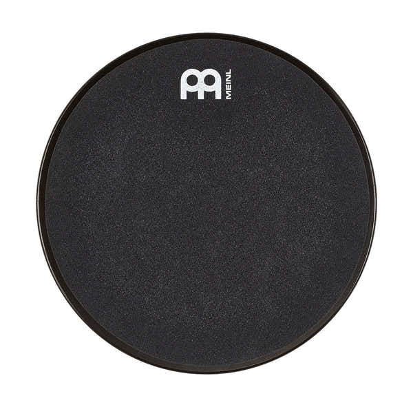 Meinl 12" Marshmallow-oefenpad