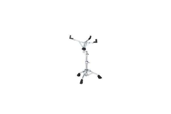 Tama HS40WN - Stagemaster
