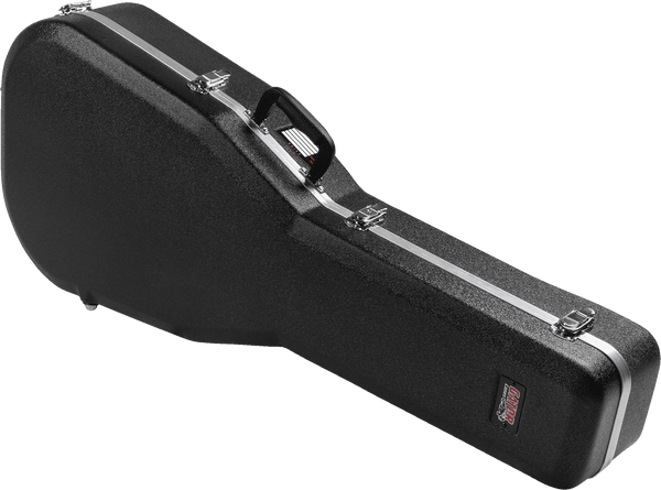Folk Parlor Koffer ABS Deluxe - GC