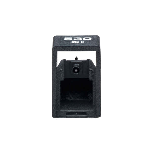 Ortofon Hifi STYLUS 530 MK II