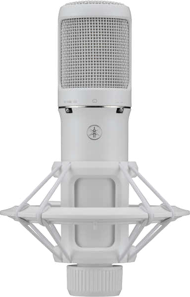 YCM705 Wit