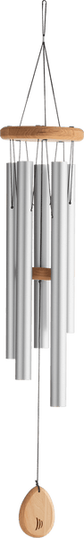 Schlagwerk CH 340 M WIND CHIMES SHIVA SHAKTI SMALL