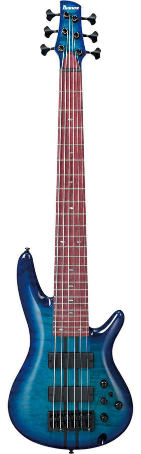 ANB306 Signature Adam Nitti Premium