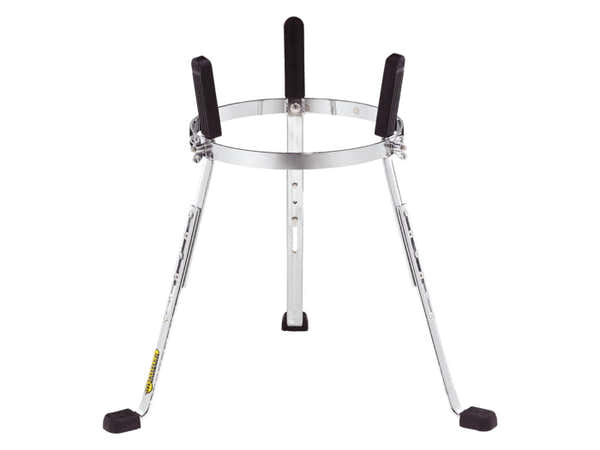 Meinl STEELY II CONGA STANDS (PATENTED)