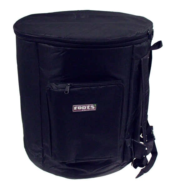 Deluxe Surdo-hoes 22" X 60CM - Rugzak