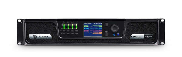 CDI4300bl