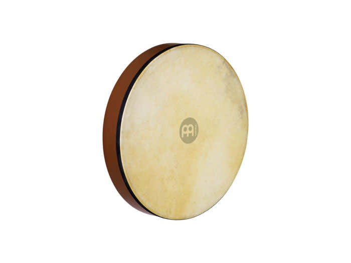 GOAT SKIN HAND DRUM 16