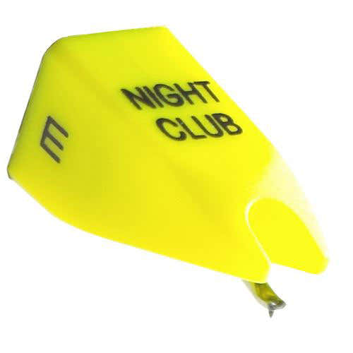 ORTOFON DJ Stylus Night Club E