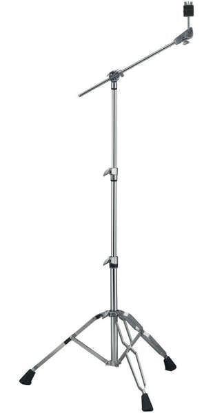 Yamaha CS865