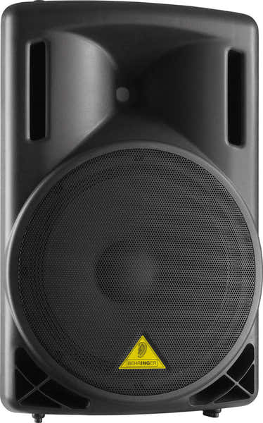 Behringer B215XL 15" 250 RMS / 8 Ohm - Gereviseerd