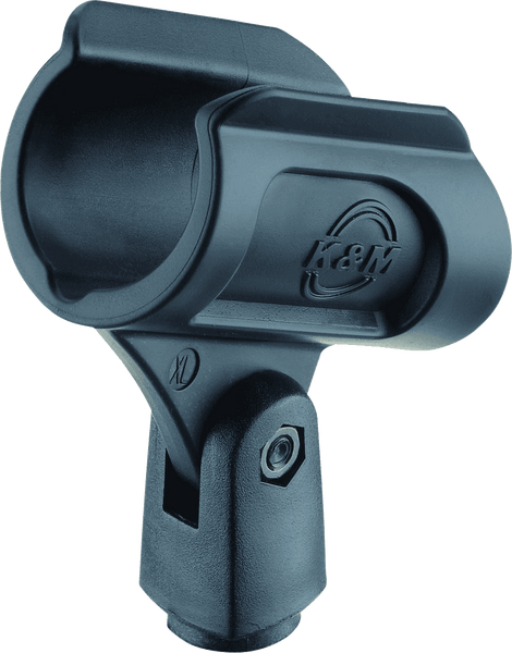 K&M 85070 Microphone Clamp