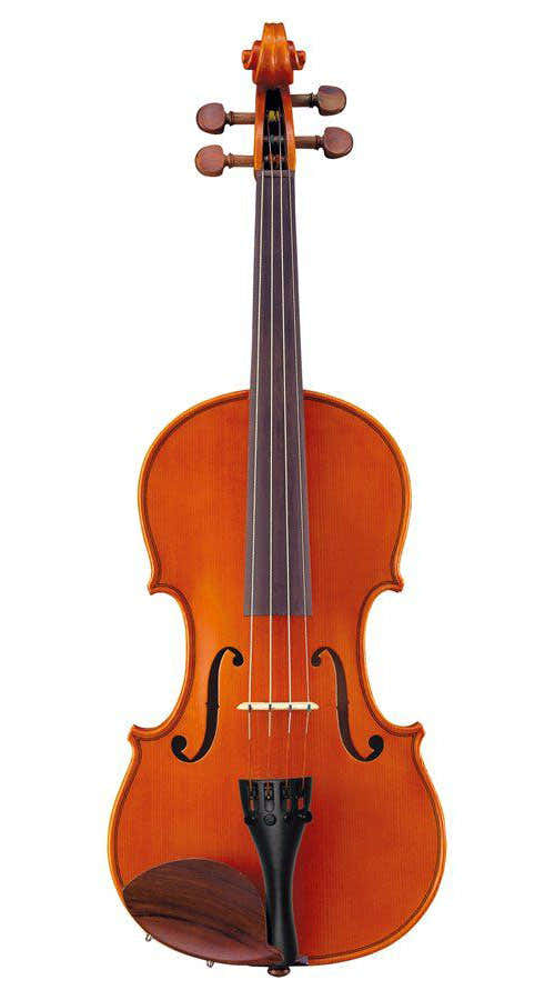 4/4 VIOLON YAMAHA V5SA