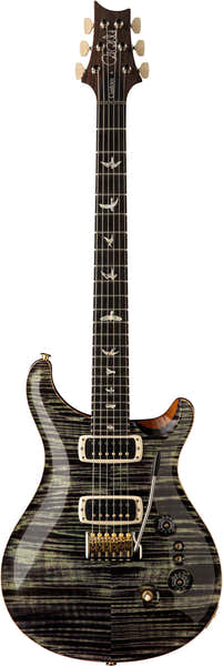 PRS Custom 24-08 Noorderlicht