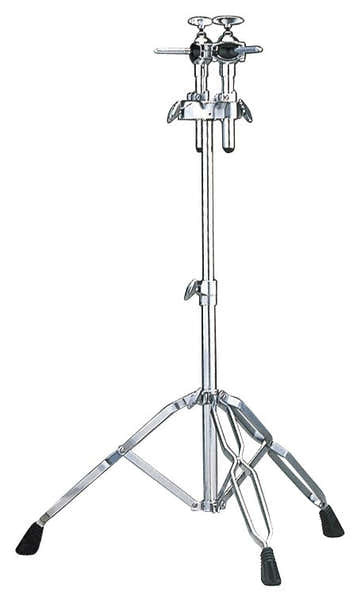 Yamaha WS865 DOUBLE TOM