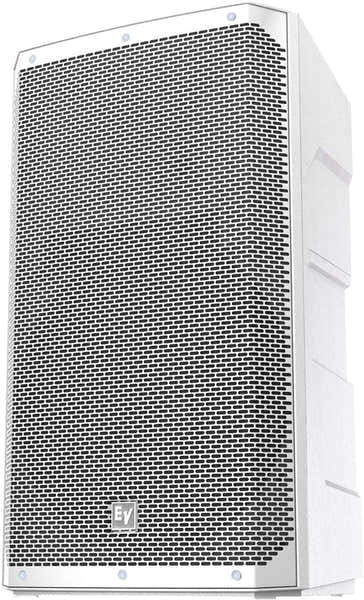 ELX200-15-W Wit