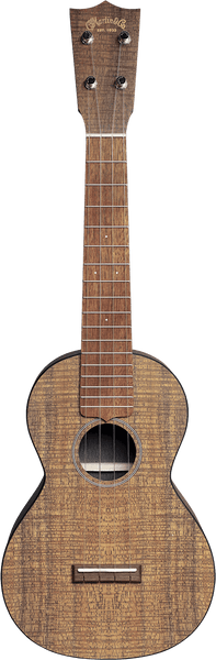 Ukelele 0Xk Concert Uke Koa HPL