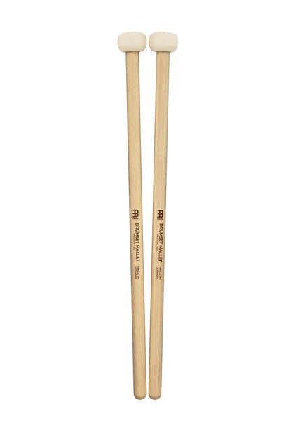 SB401 - MALLET BATTERIE MEDIUM
