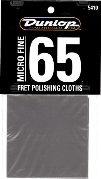 Dunlop 5410