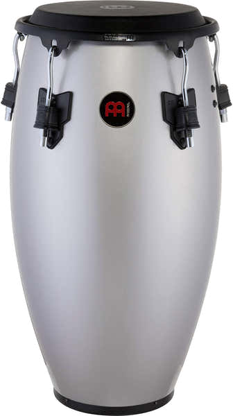 Meinl DC11PG - Diego Camacho Signature 11" Quinto - Pearl Grey