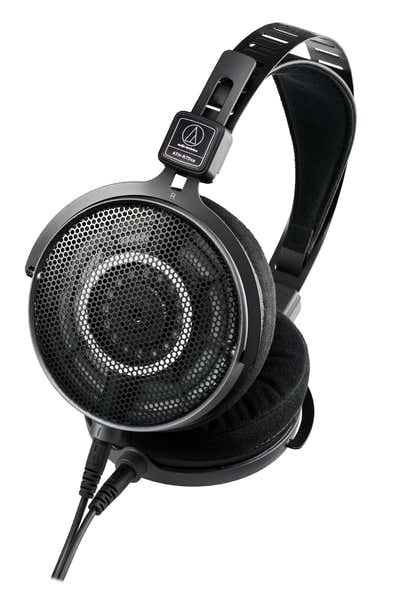 Audio Technica ATH-R70X