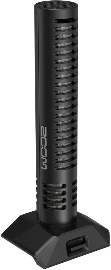 SSH-6e
