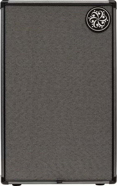 DG212N 2X12" NEO