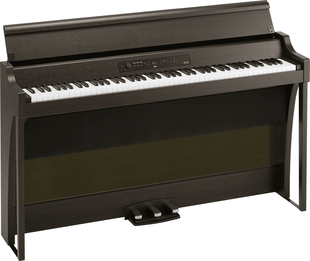 G1B AIR Rozenhout