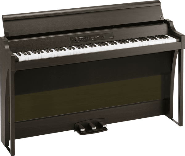 G1B AIR Rozenhout