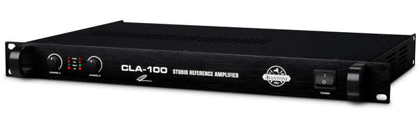 Avantone CLA-100
