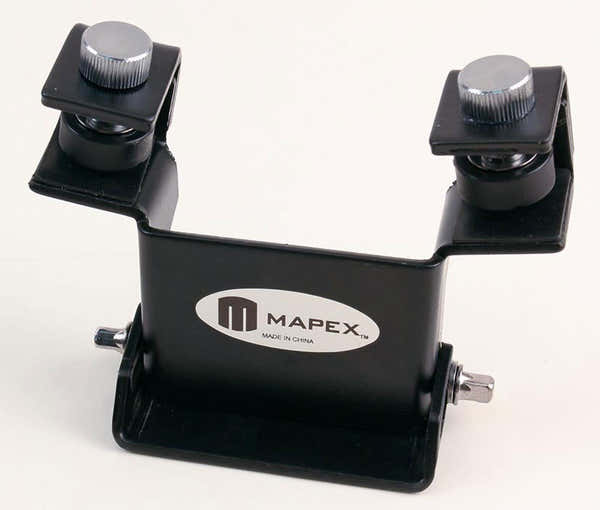 Mapex MBL909 - ADJUSTABLE BASS DRUM LIFT
