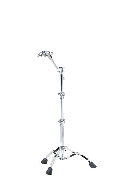 Tama HPS80W - Roadpro Standaard voor elektronische pads
