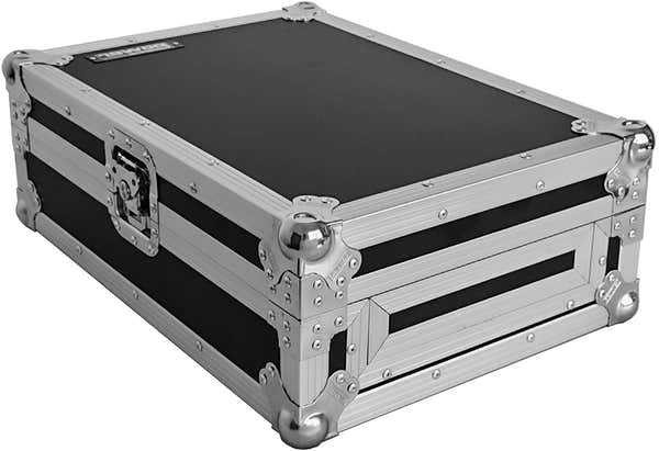 Power Acoustics Flight Cases FCD 3000X